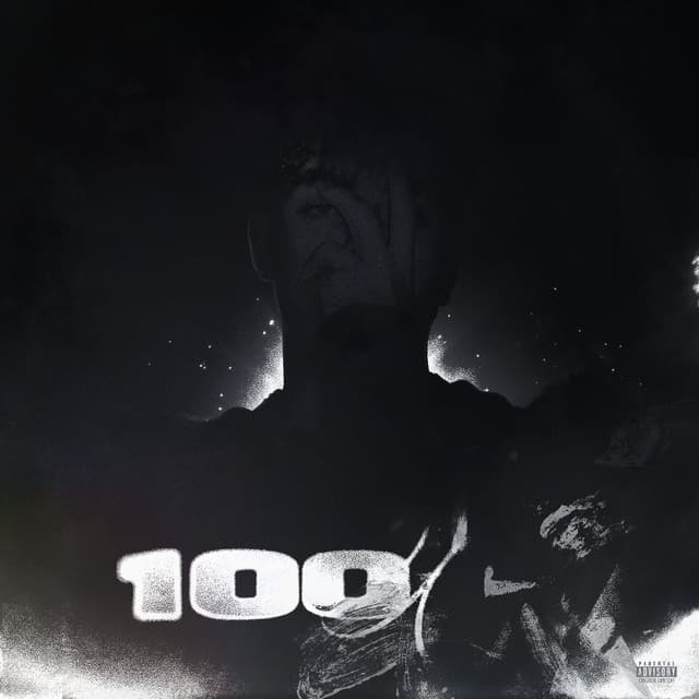 5wQrD8exx4xOgnGszZAk8f