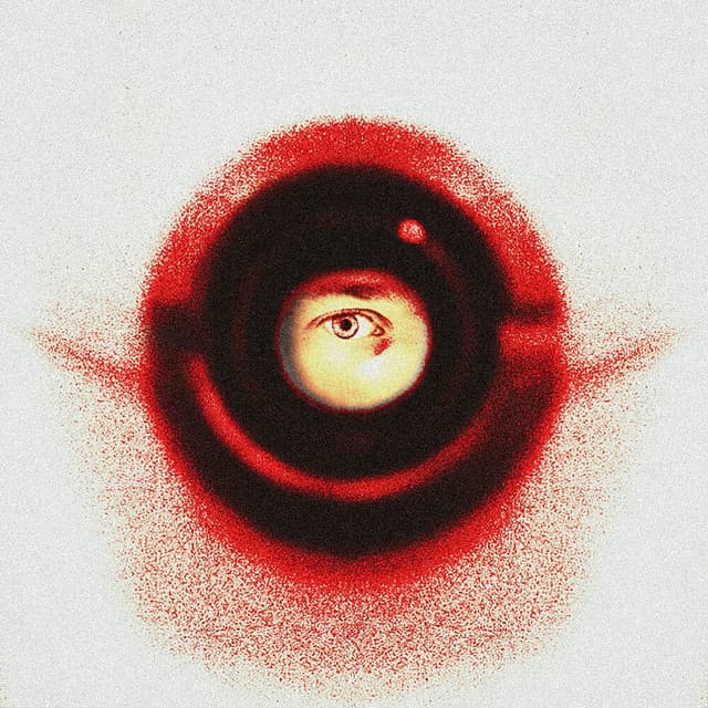 1AIl9cJFKj6soSdGyYCmV5