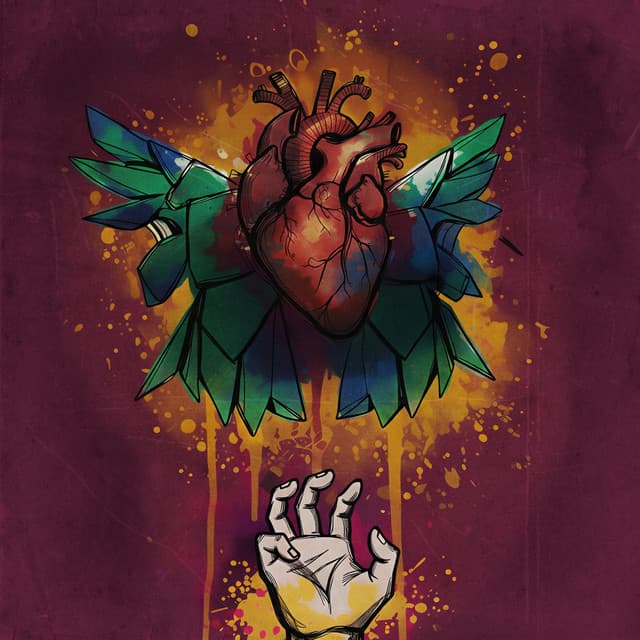 37Xz3zi8R166kAKtWWlCQ7