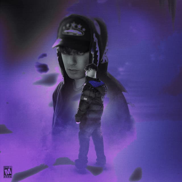 44fgu73HDfYkYJQFpUFGCR