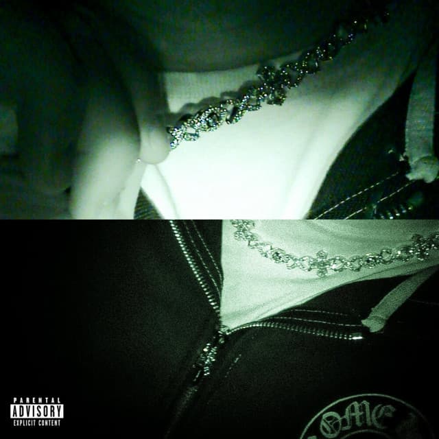 2kvYJNkBMr1aY7HGiHnGcN