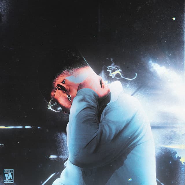 2Ui4TrWgi4u53r8HsQRAYw