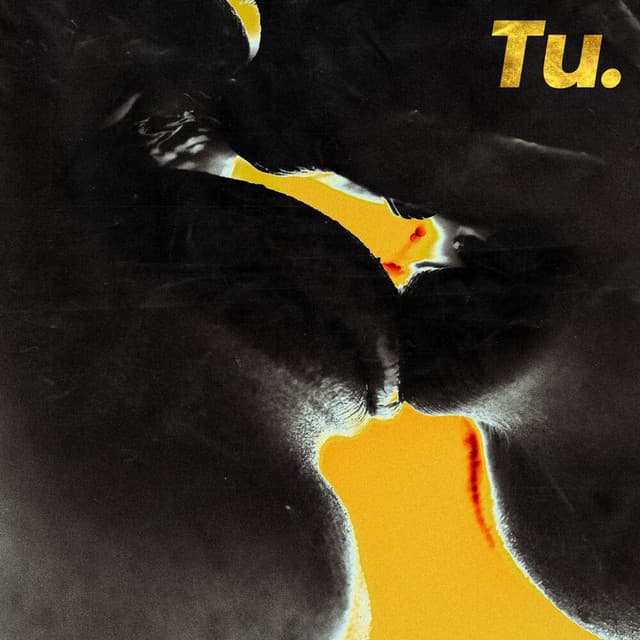 1oTEQ6tl35rG4Kayy3E067