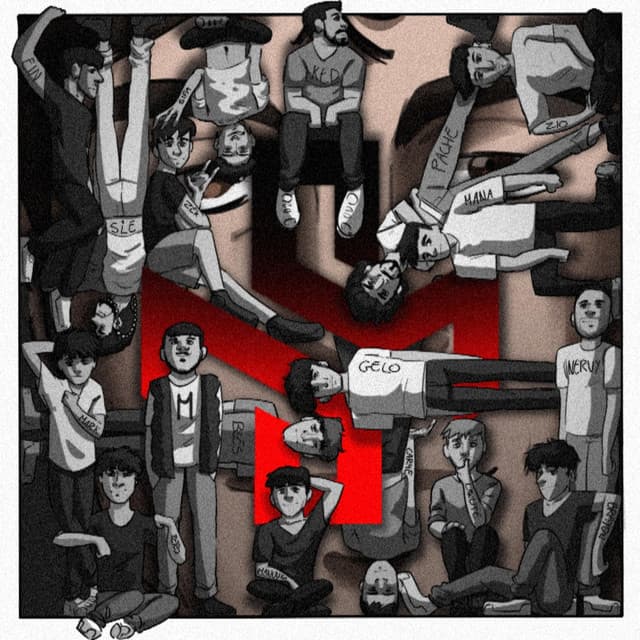 2tCqETeHkk3gOw80RjbYQB