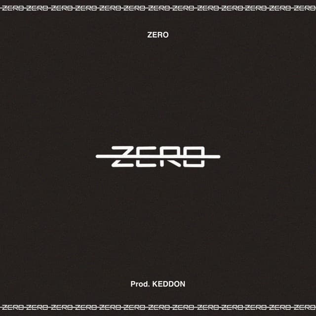 6PpYjcYyKrSUzsSfyZqRHf