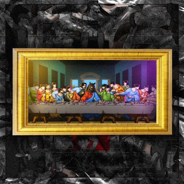 2ukUPyUPulKMfl0MXe2uak