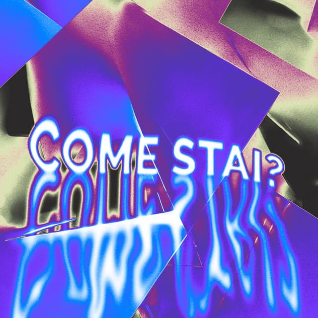 33UqjL4ZFOWrq87Om0XW2O