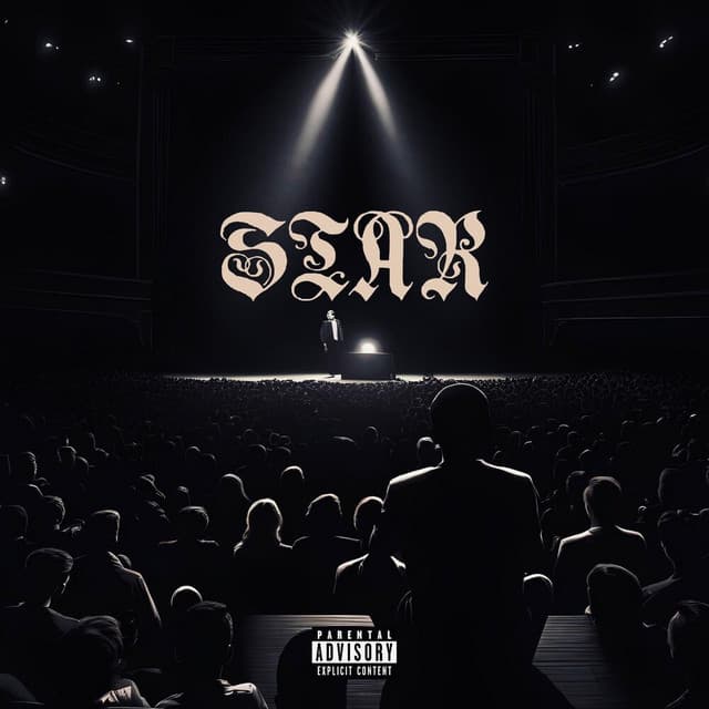 2d0P4ynB2PikEGuLMxdhXm