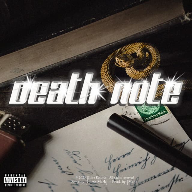 3AnE129d6IDbwerKZ6AF3C