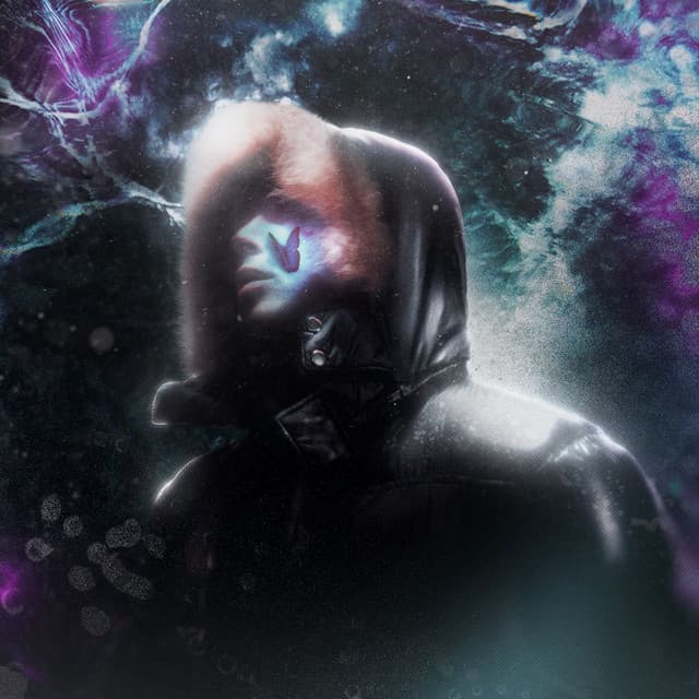 7dibe4BELAxCJGSbYVZqyF