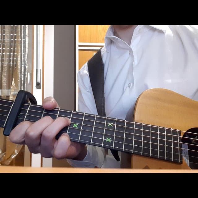 4a6e4fMSScF0nkQFEhVg09