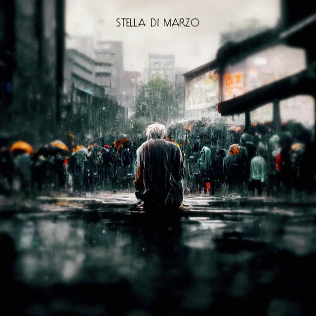 5oIAvwZl7HpbMzS3kd5vW6