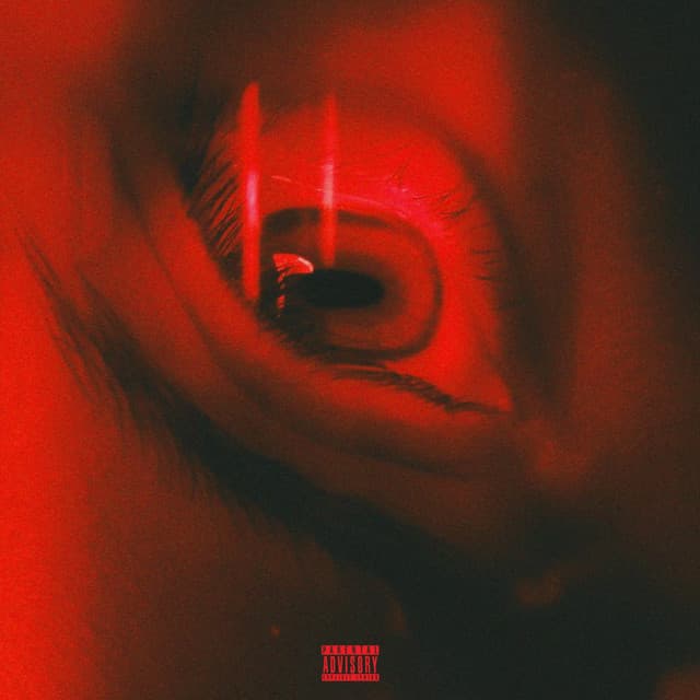 2k3map7d4q5fdILBjznR6O