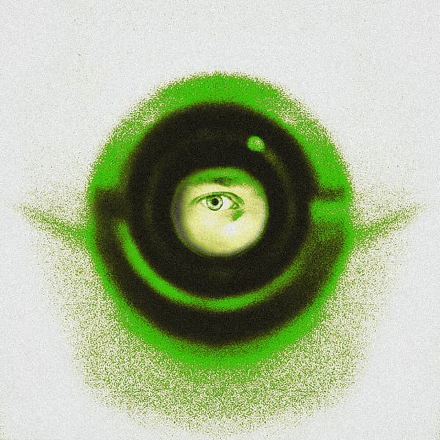 3vw0D0H0X16zdWJ3AQLpJF