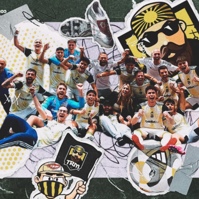 31kXa3hnOZwlyNsH9HWx27