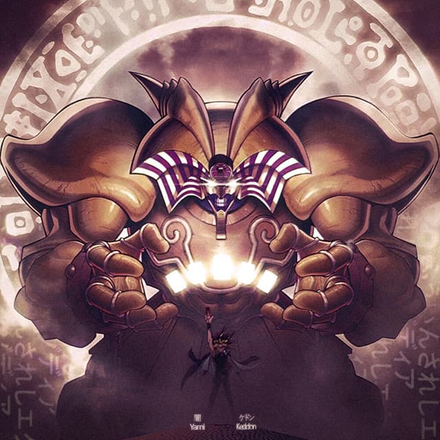 1JJ5YD91t2MKUpE7APA3bW