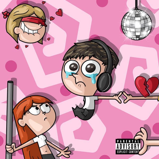 2bkYU89jrmEzDGqxgHEoM8