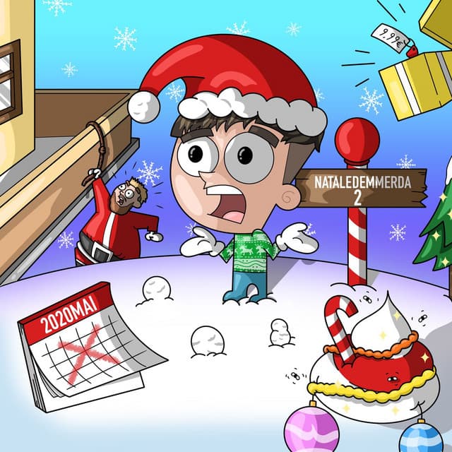 4igWW0rk6h0VXSSzgFoTnJ