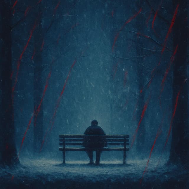 4eqpCUa6v75S3W46RcVTVl