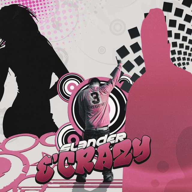 35Yi7CYDjD5xNnZ4T2Dtun