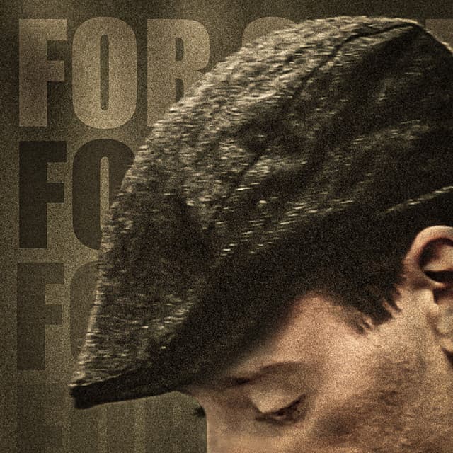 6DYnSrerkHLfpvOHXB3IUH