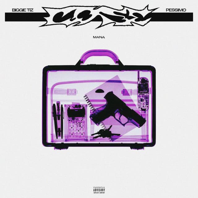 38aBwKCSAKTGikZJXxidGe