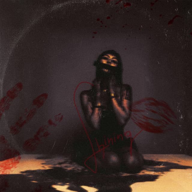 0hCNfWjLXDpv5Hxg9zXWvf