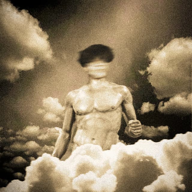 1WTehXcNwtAEaoXumnmdkk