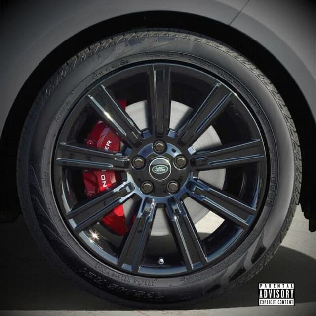 07YCkv9OBKf66TmuNh2WCI