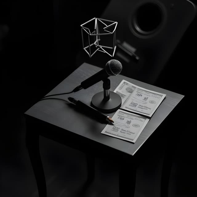 3csT6wwC66qGWAVnx66fbd