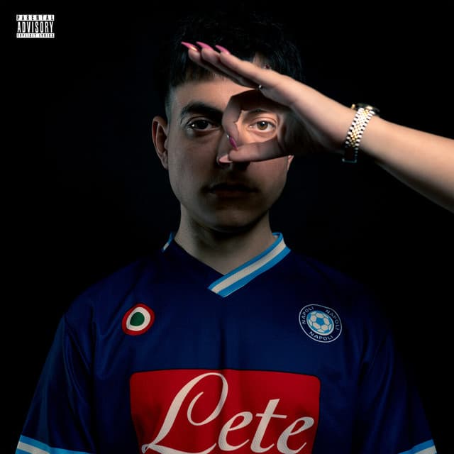 6h0Z9KB0Ibza5pQoCZTO15