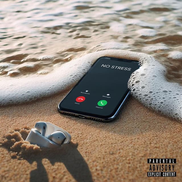 62e2LVDe3Ql4ZqPoYNYSx3