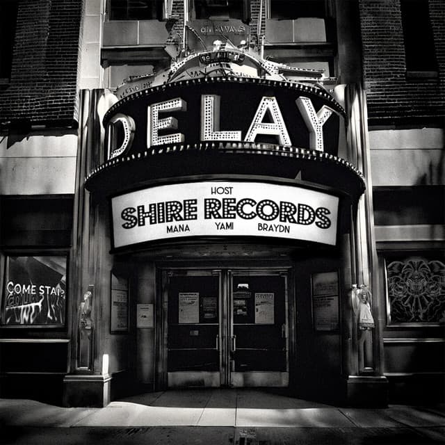 0hgmpZ6lUyh9zeiFgf6xwI