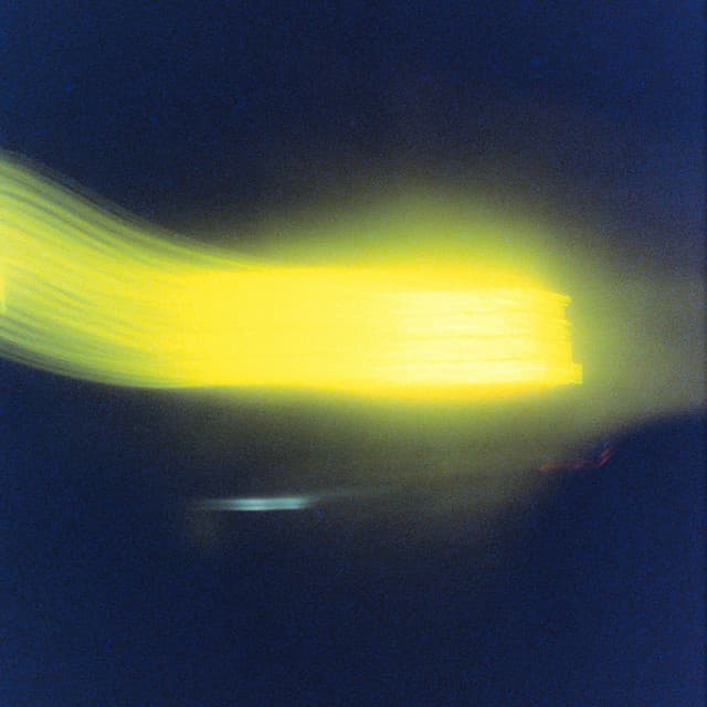 15wAWoWMXS5rF0GCDKVHB0