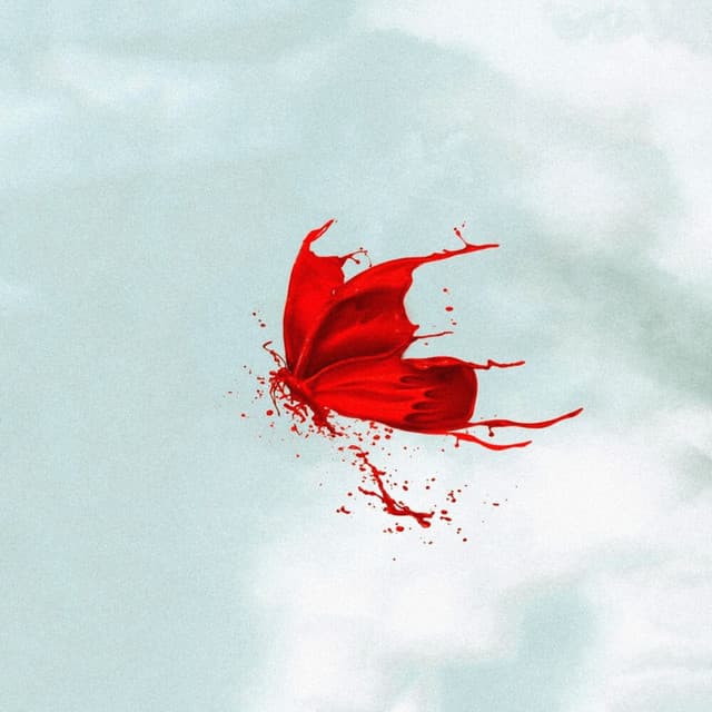 6qyanEpeXpvJP0UwI7iUvX